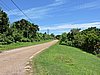 DSCN3472.JPG
