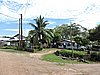 DSCN3474.JPG