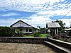 DSCN3475.JPG