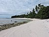 DSCN3477.JPG