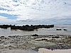 DSCN3478.JPG