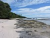 DSCN3479.JPG