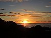 DSCN3483.JPG