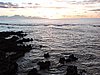 DSCN3485.JPG