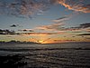 DSCN3486.JPG