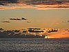 DSCN3487.JPG