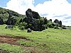 DSCN3495.JPG