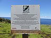 DSCN3500.JPG