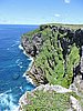 DSCN3501.JPG
