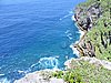 DSCN3502.JPG