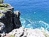 DSCN3503.JPG