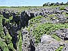 DSCN3504.JPG