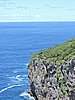 DSCN3505.JPG