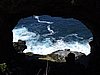 DSCN3510.JPG