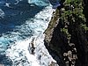DSCN3516.JPG