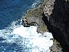 DSCN3518.JPG