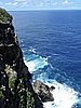 DSCN3521.JPG