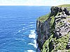 DSCN3522.JPG