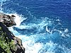 DSCN3523.JPG