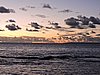 DSCN3531.JPG