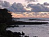 DSCN3532.JPG