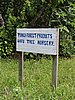 DSCN3534.JPG
