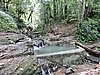 DSCN3535.JPG