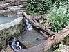 DSCN3536.JPG