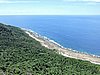 DSCN3546.JPG