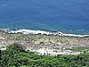 DSCN3548.JPG