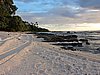 DSCN3563.JPG