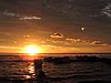 DSCN3568.JPG