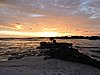 DSCN3570.JPG