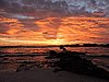 DSCN3571.JPG