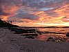 DSCN3573.JPG