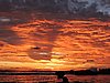 DSCN3574.JPG