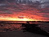 DSCN3576.JPG