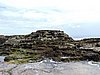 DSCN3583.JPG