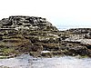 DSCN3585.JPG
