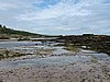 DSCN3586.JPG