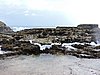 DSCN3587.JPG