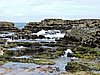 DSCN3588.JPG