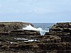 DSCN3591.JPG