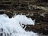 DSCN3592.JPG
