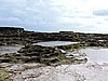 DSCN3595.JPG
