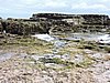 DSCN3596.JPG