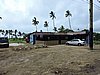 DSCN3605.JPG