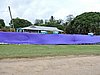 DSCN3609.JPG