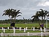 DSCN3611.JPG