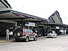DSCN3613.JPG